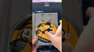 Crazy Taxi Madness on PS2 in 2025 🚕💥 Still Insane Fun!