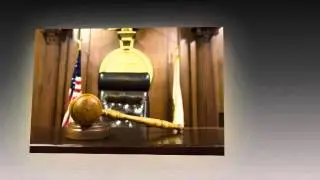 Fighting a DUI? | Wichita KS &ndash; ACE Accident Criminal & Employment Law