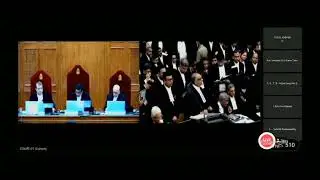 WBSSC CASE.wbssc case hearing live supreme court #wbsscscam #wbssc