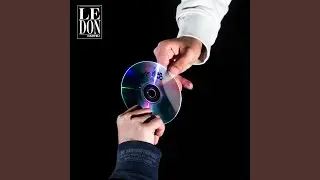 Les Affranchis