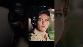 Adam Sandler Scene | Pixels #movieclip #moviescene #mustwatch #viralclips #hollywood #filmclip