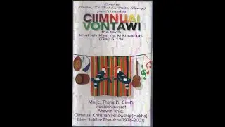 13 Zogam Bawi Niang - Dahna Khitui