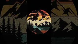 Peak Baggers   Tiger Mountain TMT1
