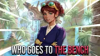 Is Bodvar Better Than Scarlet In Brawlhalla