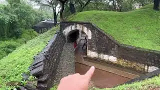 sitabuldi fort, nagpur #reels #shorts #vlog #nagpur #shortvideo #short #shortsyoutube #viralshort