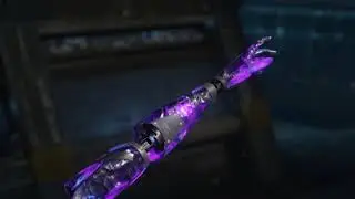 Bonus clip #2