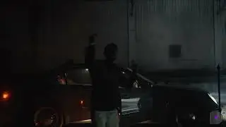 WORKAHAULIX BTS