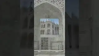 TAJMAHAL THE BIGGEST  TOMB OF INDIA AND THE BEST TOMB IN THE WORLD.
