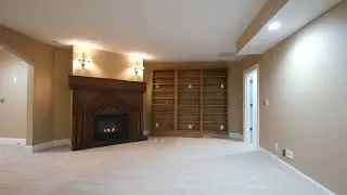 Short Version 1090 Pearidge Rd Bostic NC