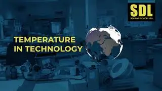 Sensing Devices