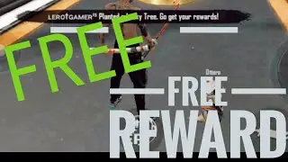 #FUNNY😂 TIME ⏲️ #FREEFIRE  #REWARDS FOR #FREE SALE. NOT COPIED FROM ANYONE 🤗🤗