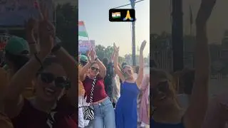 #viral #punjabpolice #explorepage #india #border #india #waghaborder #indopakborder #amritsar