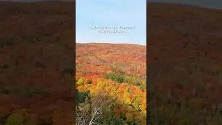 🍁 Looking for the best fall destination in the Midwest? Nothing beats Minnesota&rsquo;s North Shore!