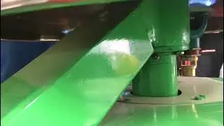 Uruli Roaster Manufacturers In  SREE VALSA ENGINEERING COMPANY//