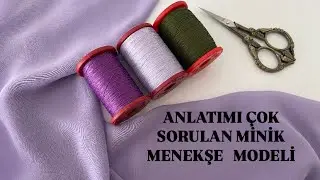 364.YEPYENİ ŞAHANE ÇOK GÖSTERİŞLİ VİRAL OLAN  ÇEYİZLİK İĞNE OYASI MODELI 2025/ NEEDLE LACE KNITTING