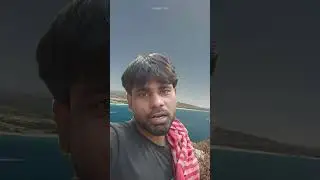 Kese hoga #hindisong #song #music #dippin 610 #shortvideos
