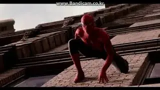 Spider-Man 2 
