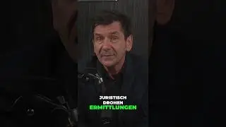 Crash auf Landstra&szlig;e | Schneider Rechtsanw&auml;lte