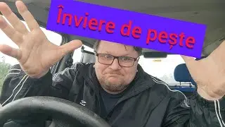 nade și momeli de &icirc;nviere