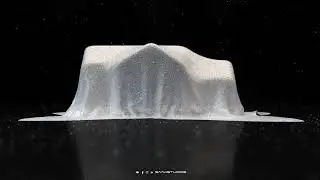 Luxury Real Estate Logo Reveal