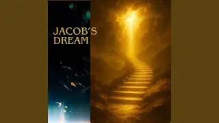 Jacob's Dream (feat. Mihretu Yoseph)