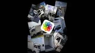 Looking for reliable refrigeration solutions for your truck or van? #truck #coldchain