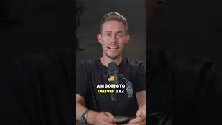 Effective ways to manage client expectations in video editing projects