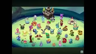 Reaction of the grove ft/MsmQuibbleFan