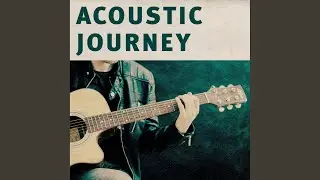 Americana Road