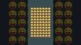 #puzzle ismein sari muchhn se ki mujhe laga aapko pata hai chalega to aap log please comment kijiye