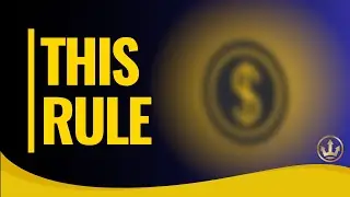 The #1 Money Rule Millionaires Never Talk About