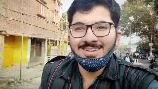 || ପୁଣି ୧ ମାସ ପରେ ଢେଙ୍କାନାଳ ଗଲି ବସରେ || ପ୍ରଥମ ଥର ପାଇଁ କୋର୍ଟ ଗଲି ଏବଂ କାହିଁକି ଗଲି ଆସନ୍ତୁ ଯାଣିବେ || 