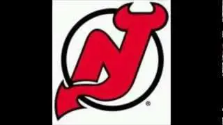 Custom Devils Goal Horn