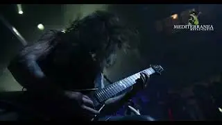Mediterranea Metal Cruise - Promo Video