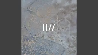Endless Circuit