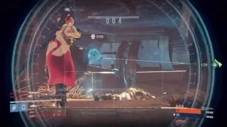 MrSlippyHammer