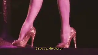 Madonna - Bye Bye Baby (tradu&ccedil;&atilde;o/legendado)
