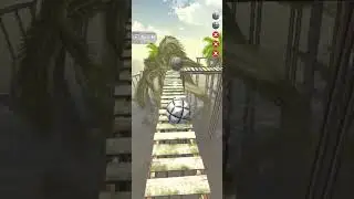 Top android mobile game play 🎮