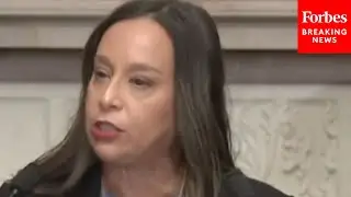 'Will We Vote To Shut Down The Federal Government Or Will We Vote To Shut Down The Border?'