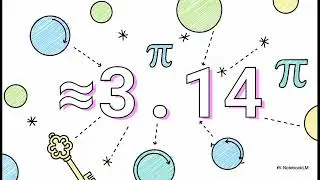 Grade 7 Math Week 24 Day 1 | Education with Biblical Morality by HeroesMart Academy