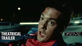 Miracle Mile &bull; 1988 &bull; Theatrical Trailer