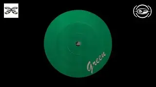 (John B) Green - Formation Records