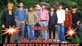 Pogli bansari New zundhari bansari viral video 📷 pahadi dance @mohanthakurg @Stickwar_3_Stickwar 