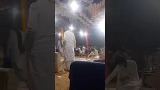 #m416 firing wedding