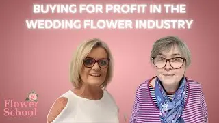 How to make profit in weddings by buying correctly