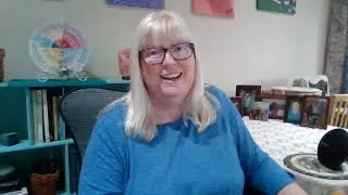Resilience Career Coaching Introduction