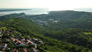 Apartments with Sea Views. Malija, Slovenia