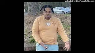 [FREE] Big Yavo Type Beat “Shots”