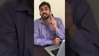 How to RESPOND on Job INVITES? | Short