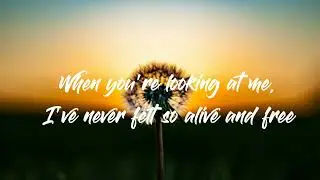 Dandelions - Ruth. B (lyrics) #dandelions #dandelionslyrics #ruthb